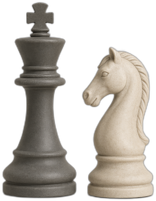 国际象棋