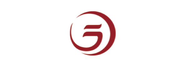 北京建培智远企业管理股份有限公司