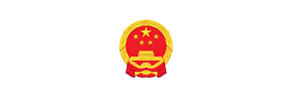 天长市人民政府