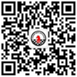 国际象棋公众号