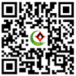 桥牌公众号