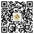 国际跳棋公众号