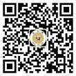 五子棋公众号