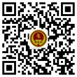 象棋公众号